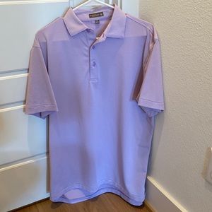 Peter Millar Golf Polo